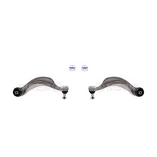 SIDEM Lenker Querlenker Set für BMW 5er Touring F11 530d xDrive 535d F10