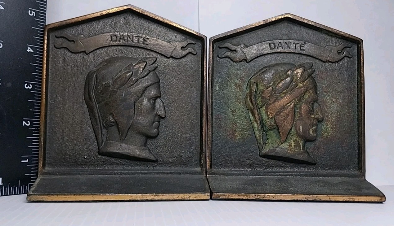 Picture 15 of 21