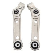 For BMW 750i xDrive 16-22 Front Lower Rearwar...