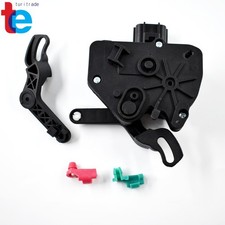 Rear Sliding Door Lock Actuator For Chrysler Town Countrydodge Grand Caravan Rear Sliding Door Lock Actuator For Chrysler Town Countrydodge Grand Caravan