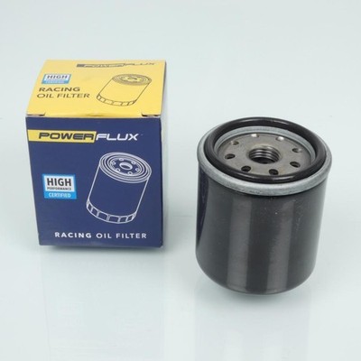 powerflux ölfilter für roller aprilia 125 sport city cube lc 2008 bis 2013 neu