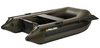 Prologic Element Dinghy 180 180X124X32Cm By TACKLE-DEALS !!!
