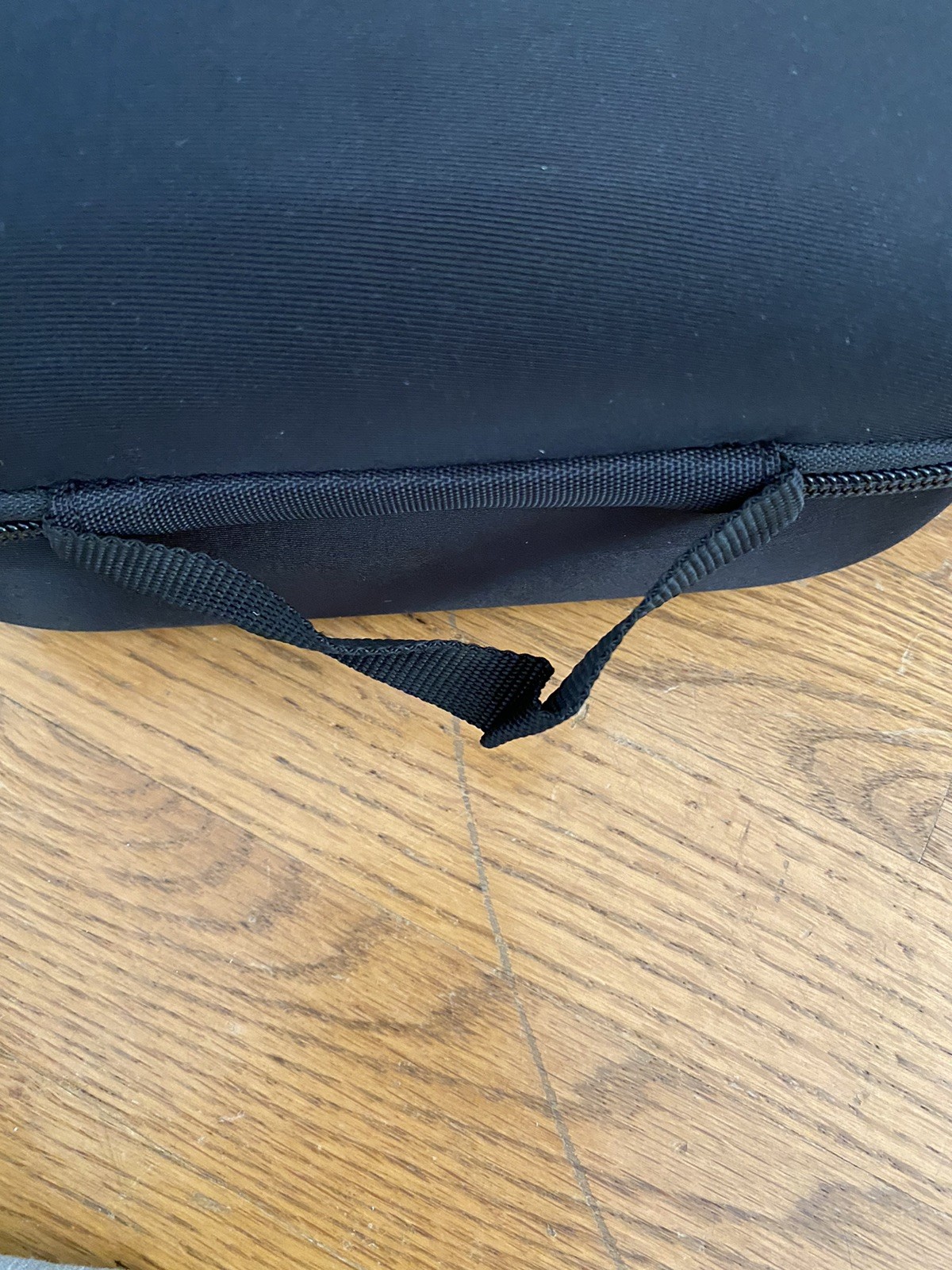 BREO IPALM 520 PRO HAND MASSAGER