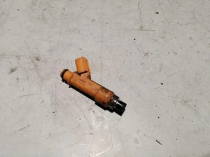 OPEL AGILA B H08 Einspritzventil Set 008092312 1.00 Petrol 50kw 2010 33880465