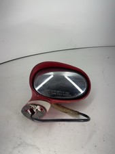 90-97 Mazda Mx5 Miata Oem Right Passenger Side Mirror Na 1990-1997 Nap 90-97 Mazda Mx5 Miata Oem Right Passenger Side Mirror Na 1990-1997 Nap