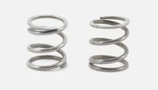 CRC FRONT END SPRING .50MM [3392]