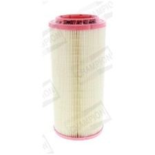 Luftfilter für Seat Arosa 6H1 id30188