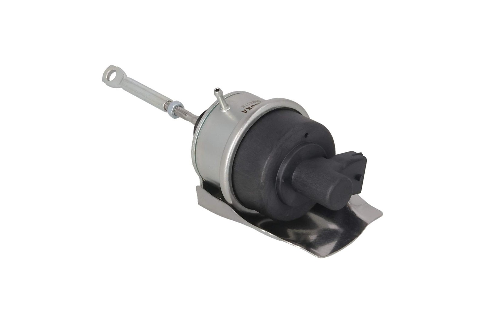 2x ✅Fits KAMOKA 8603116 ACTUATOR OPEL ASTRA J 09'->, INSIGNIA A 08'- ⭐UK Seller⭐