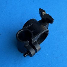 ALESIS BLAZE Electronic Drum  Part: 1.5x1 Fra...
