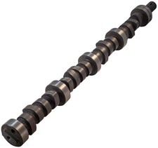 Melling Performance MTA-1 Torque Towing Camshaft