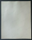 Astronaut Gordon Cooper Signed/Personalixed Color Photograph 8" X 10" — photo 8