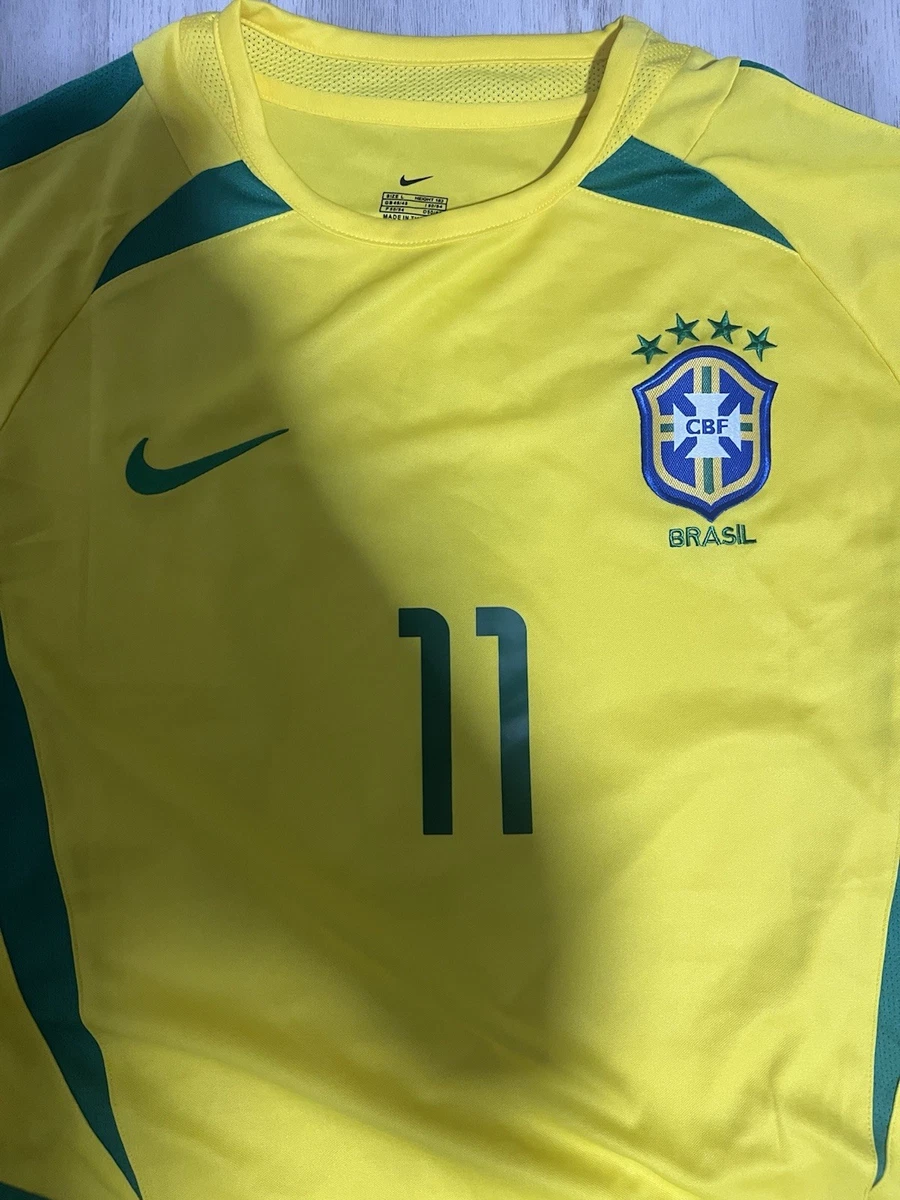 world cup 2002 products for sale | eBay