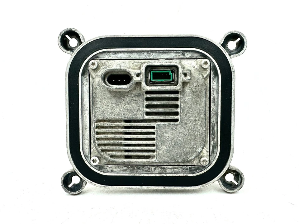 OEM for Lincoln MKZ Navigator Xenon HID Headlight Ballast Module BL7Z-13C170-A - Image 2 of 2