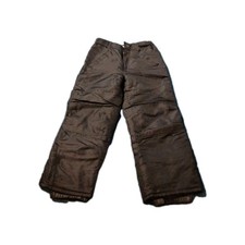 Boys Cherokee Snowpants Size 8/10
