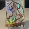 Collin Sexton Alabama Crimson Tide ASTRO 2022 Panini Chronicles Revolution #70