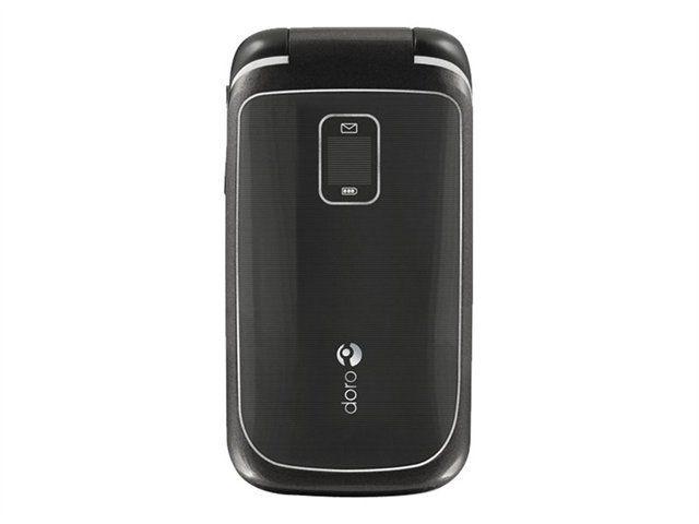 Image de téléphone
