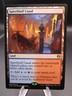 MTG Spirebluff Canal [Kaladesh] - Legendsonmain