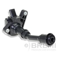 Bremi ZüNdspule ZüNdmodul FüR Ford Kuga II 1.5 Ecoboost Focus III Turnier