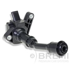 Bobine Ford KUGA