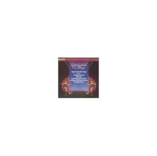Williams - Pops on Stage - Williams CD BKVG FREE Shipping