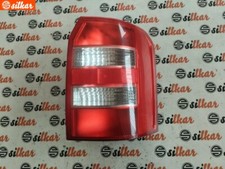 FANALE POST DX AUDI - A2 - MOD. 01/99 - 08/05