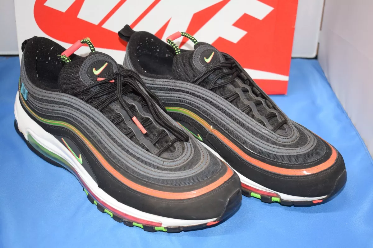 Air max 97 size 11 sales