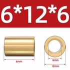 Bild 56 von 236