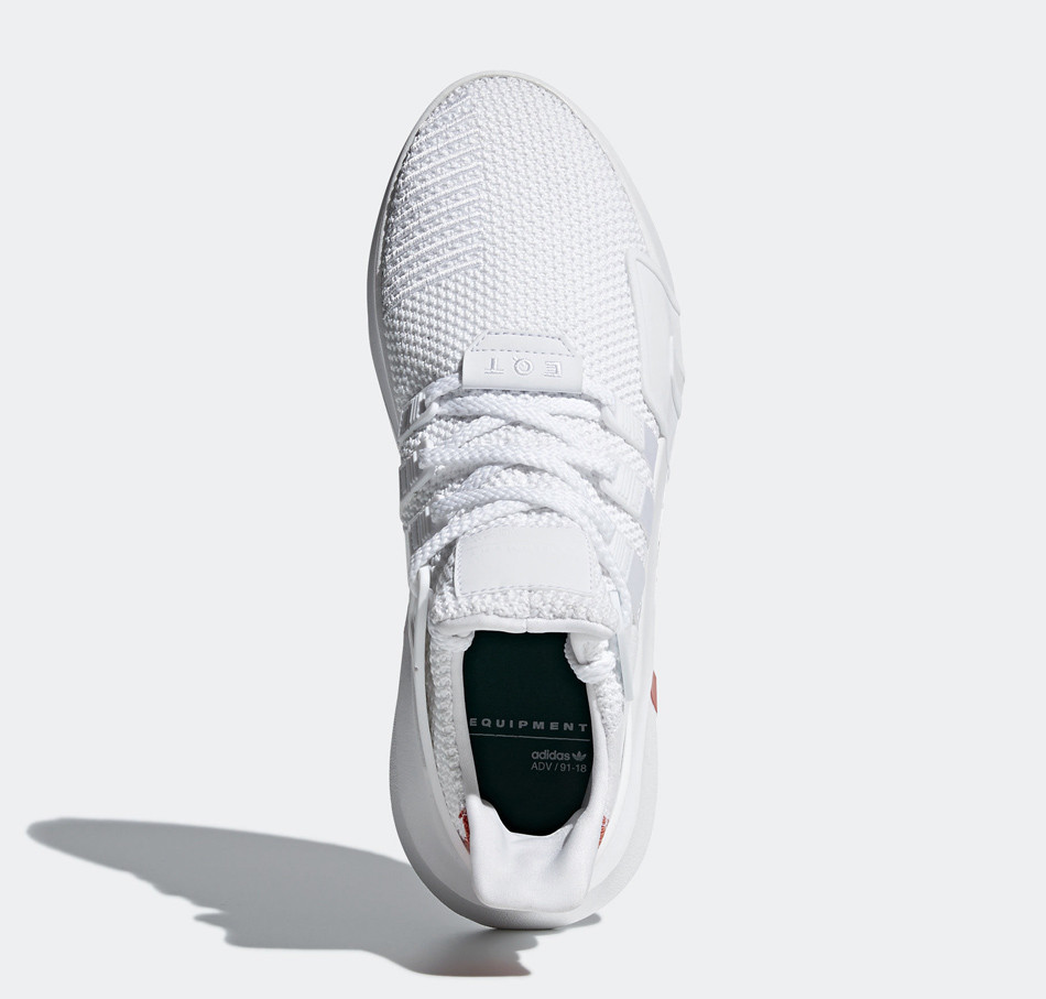adidas ORIGINALS EQT EQUIPMENT BASK ADVBlanctrace scarlet CQ2992 CQ2992 scarlet NEU fe021b adidas ORIGINALS EQT EQUIPMENT BASK ADVBlanctrace scarlet CQ2992 CQ2992 scarlet NEU fe021b