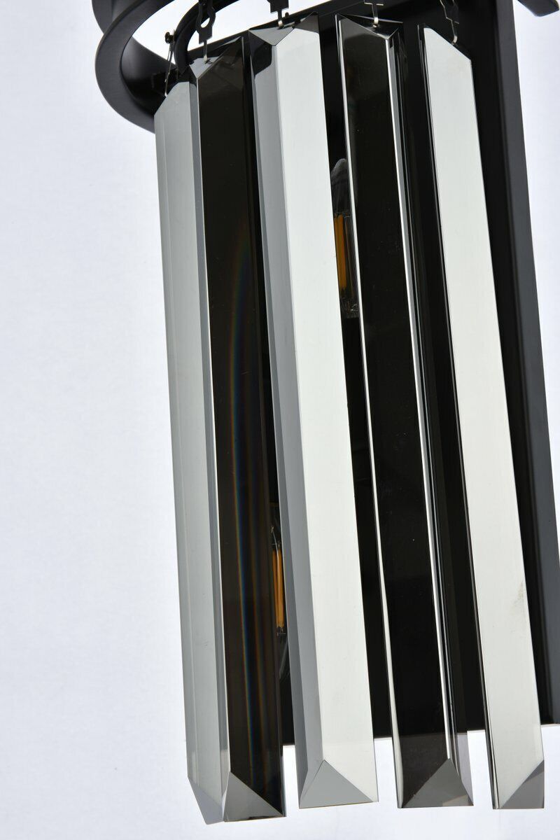 Picture 5 of 8