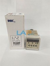 1pc NEW FOR DHC Cumulative Counter JDM12