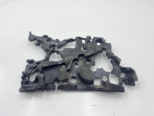 OEM BMW 5 Serie G30 G31 2021 Diesel Zylinderkopf Thermo Isolierung 8598272