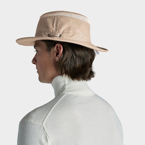Sombrero de arbusto Tilley LTM5 ala mediana ligera - Imagen 29 de 40
