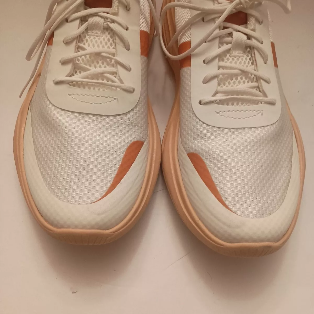 sorel explorer blitz leisure shoes