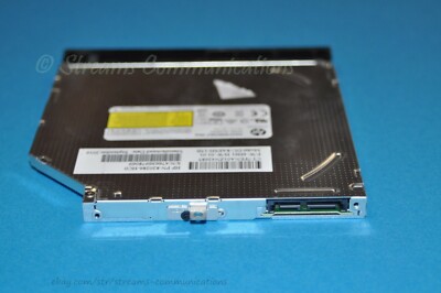 HP 15-BA 15-ba018wm 15.6'' Laptop SuperMulti DVD Burner Drive