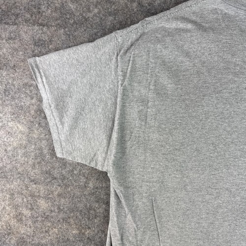 NBA All-Star Jam Session Shirt Men’s XL Houston 2013 Basketball - Picture 11 of 15
