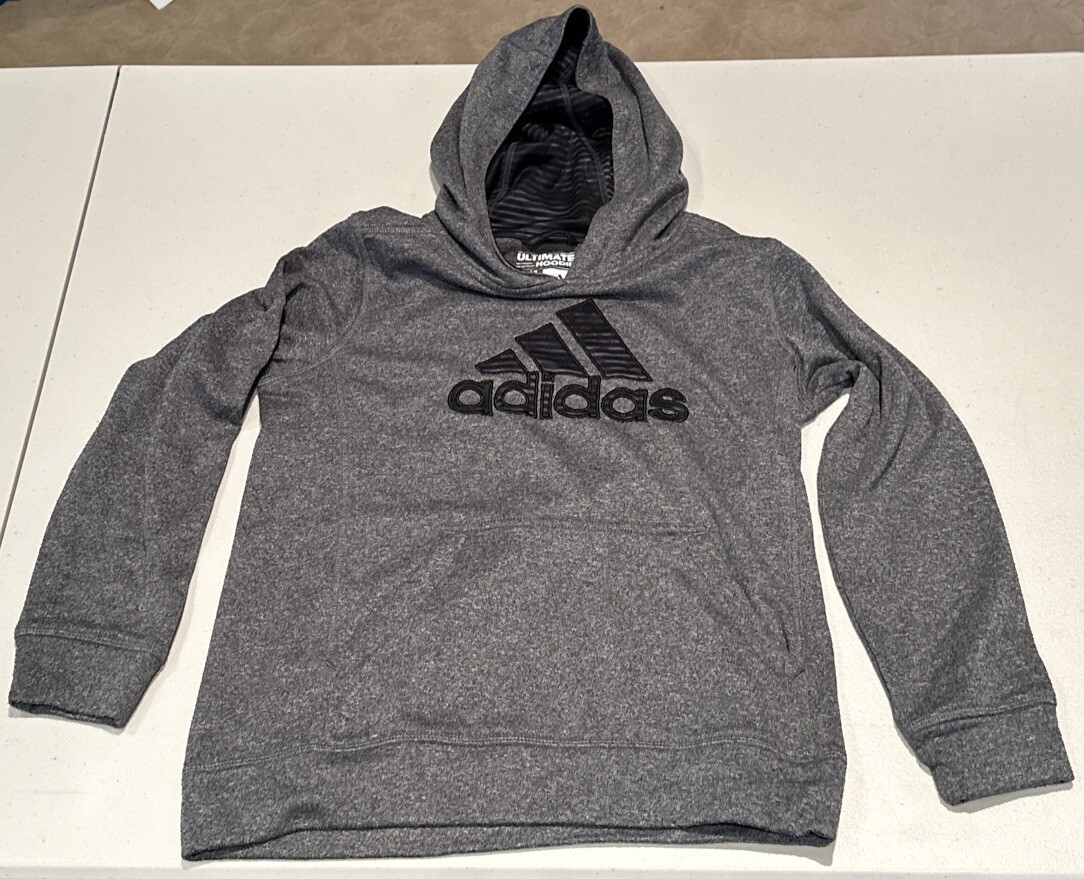 Picture 1 of 5
