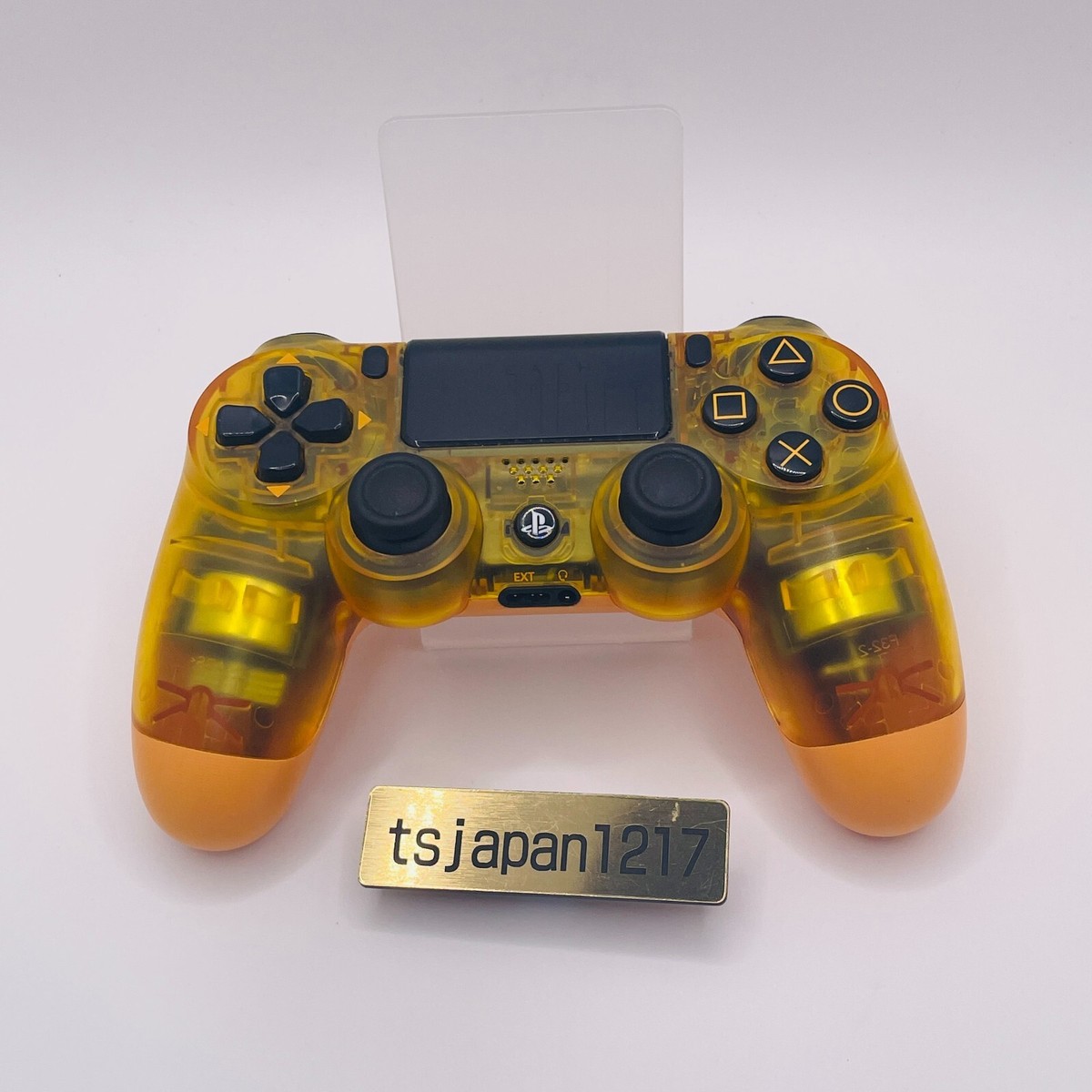 Death Stranding Limited Edition PS4 PlayStation 4 DUALSHOCK