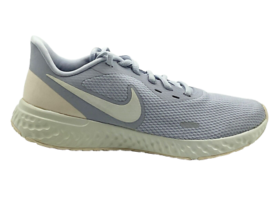 nike revolution 5 summit white