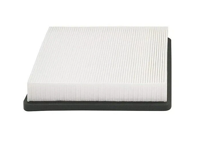 Kit de puesta a punto NGK 10,5" para Chevrolet GMC Silverado Sierra 2003-2005 4,8 L 5,3 L Foto 2 de 4