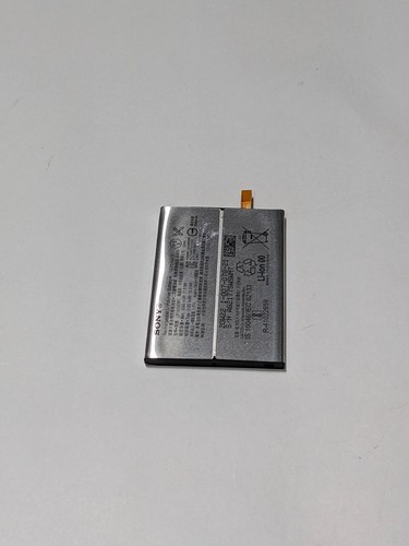 GENUINE SONY Xperia XZ2 Battery LIP1655ERPC 3180mAh - Local Seller Free Postage! - 第 3/17 張圖片