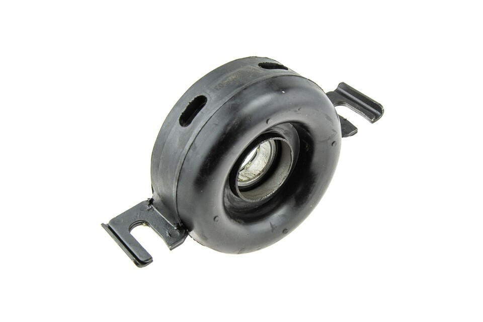 Palier arbre de transmission Mazda BT-50 SA6825300, support de rechange d'origine en caoutchouc