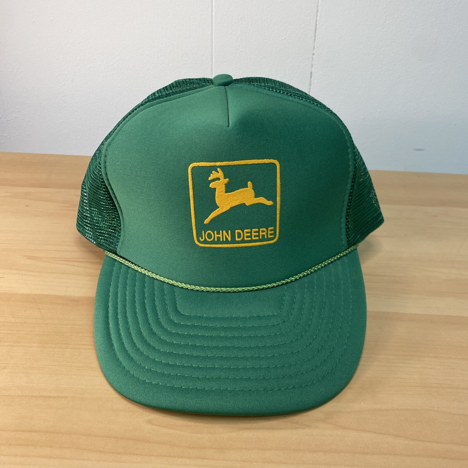 Nissun Trucker Vgc