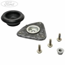 Genuine Ford Focus Mk2 ST Front Suspension Shock Absorber Top Mount Kit 2143802