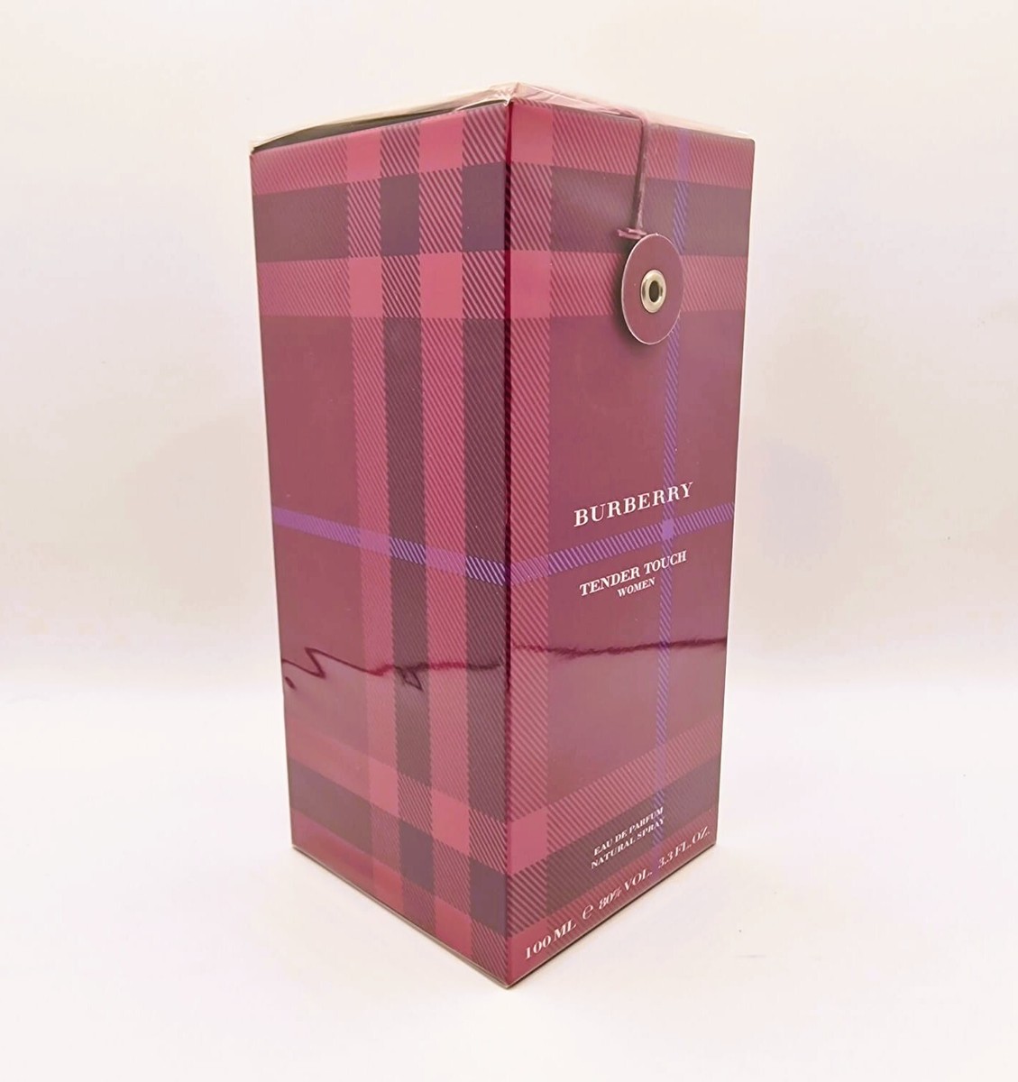 未開封✨BURBERRY バーバリー テンダータッチ 30ml Burberry Tender Touch Fragrances for sale | eBay