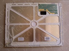 LQ150X1LGN2A 15-inch  1024 768 LCD Display Screen panel 90 days warranty