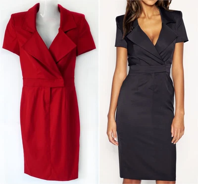 Pencil kleid hochzeit Clearance