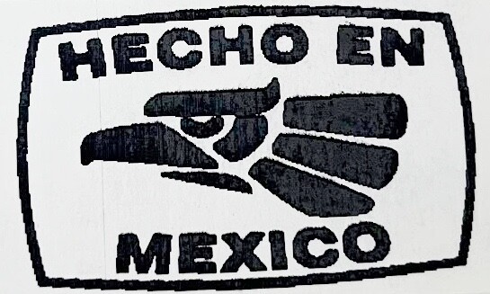 Imagen 4 de 4
