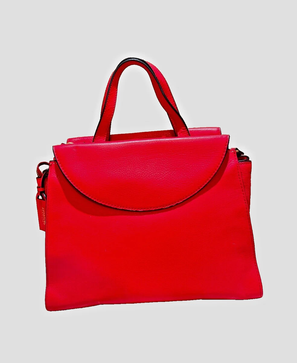 kate spade サタデー bag kate spade new york Saturday Canvas Bags & Handbags for Women for
