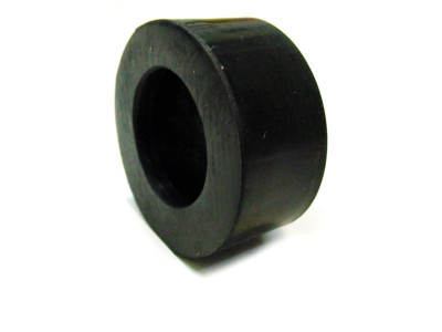 Hood Adjuster Bumper Adjustment Bumpers Stopper Adjusters