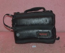 Vintage GE Carfone Cellular Mobile Phone Model 5000 PLEASE READ  